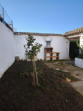 Casa Rural El Valle